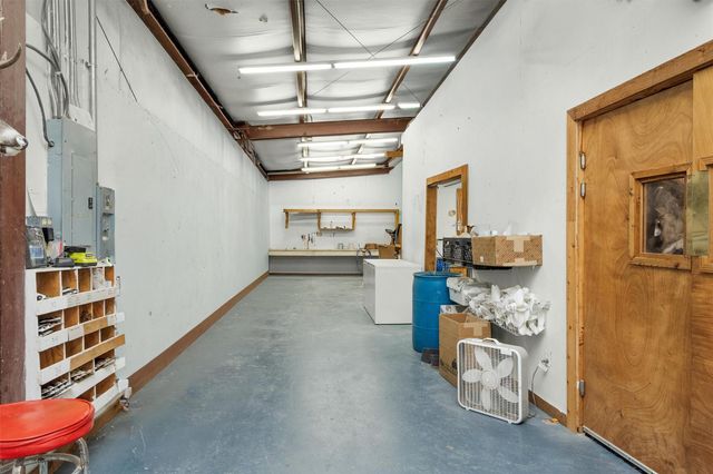 6821 Bailey Street, Shiro, TX 77876