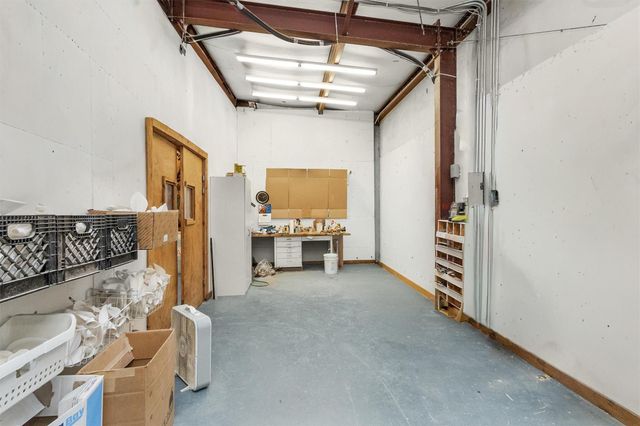 6821 Bailey Street, Shiro, TX 77876