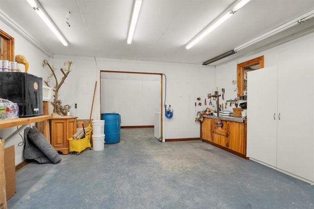 6821 Bailey Street, Shiro, TX 77876