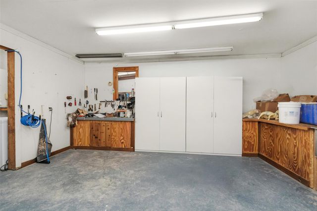 6821 Bailey Street, Shiro, TX 77876