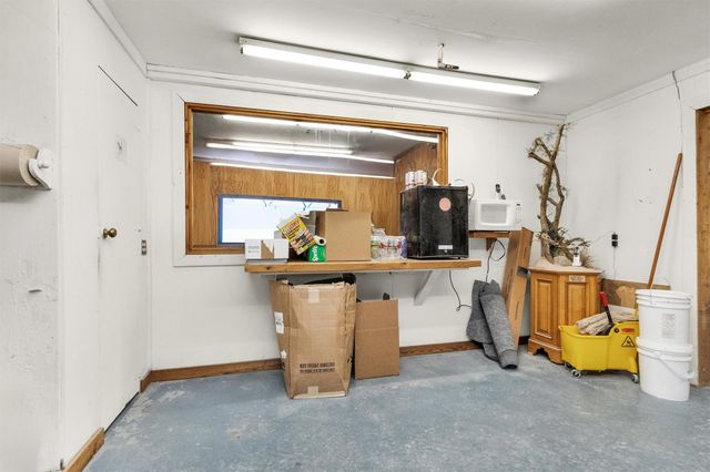 6821 Bailey Street, Shiro, TX 77876