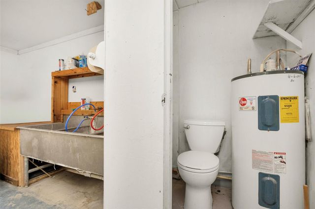 6821 Bailey Street, Shiro, TX 77876