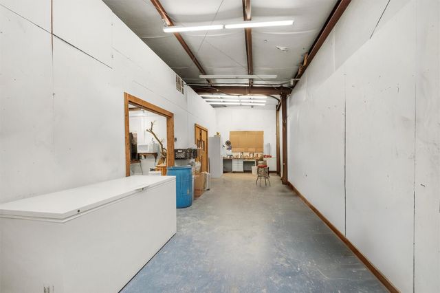 6821 Bailey Street, Shiro, TX 77876