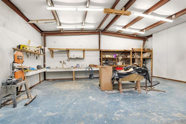 6821 Bailey Street, Shiro, TX 77876