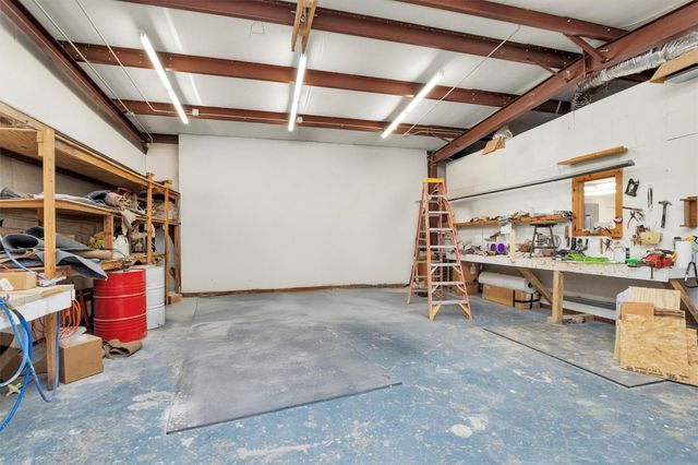 6821 Bailey Street, Shiro, TX 77876