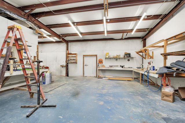 6821 Bailey Street, Shiro, TX 77876