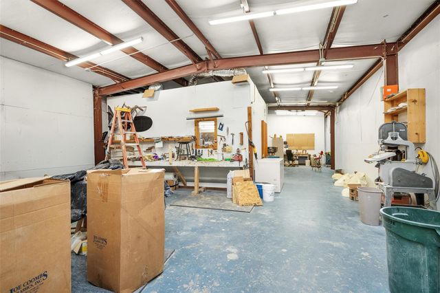 6821 Bailey Street, Shiro, TX 77876