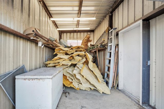 6821 Bailey Street, Shiro, TX 77876