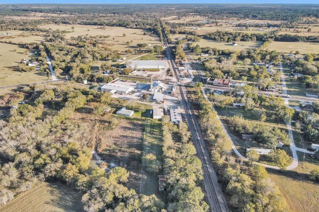 6821 Bailey Street, Shiro, TX 77876