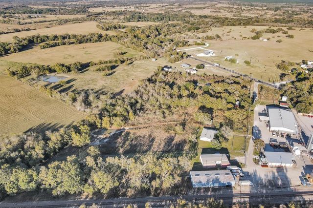 6821 Bailey Street, Shiro, TX 77876