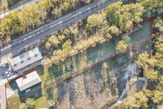 6821 Bailey Street, Shiro, TX 77876