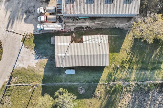 6821 Bailey Street, Shiro, TX 77876