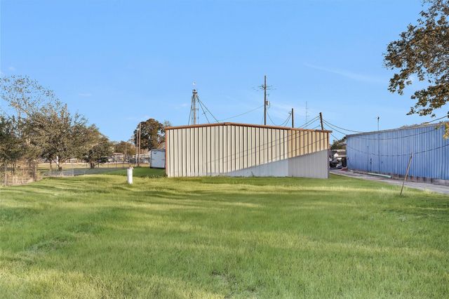 6821 Bailey Street, Shiro, TX 77876