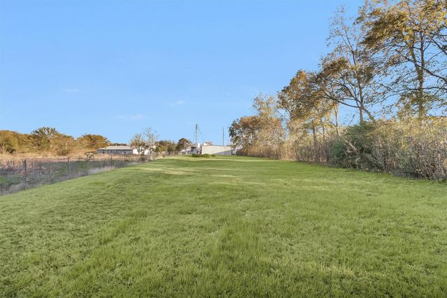 6821 Bailey Street, Shiro, TX 77876