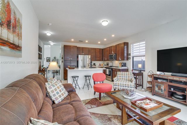 3751 SW 97th Avenue, Miami, FL 33165