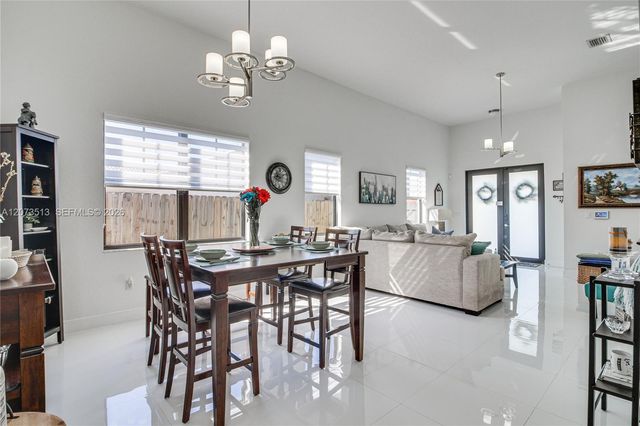 3751 SW 97th Avenue, Miami, FL 33165