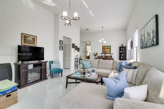 3751 SW 97th Avenue, Miami, FL 33165