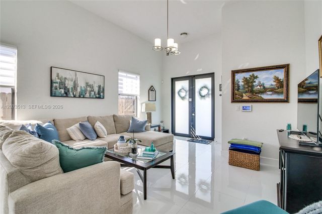 3751 SW 97th Avenue, Miami, FL 33165