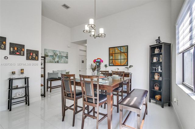 3751 SW 97th Avenue, Miami, FL 33165