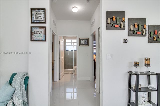 3751 SW 97th Avenue, Miami, FL 33165