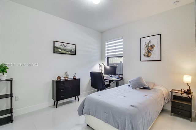 3751 SW 97th Avenue, Miami, FL 33165
