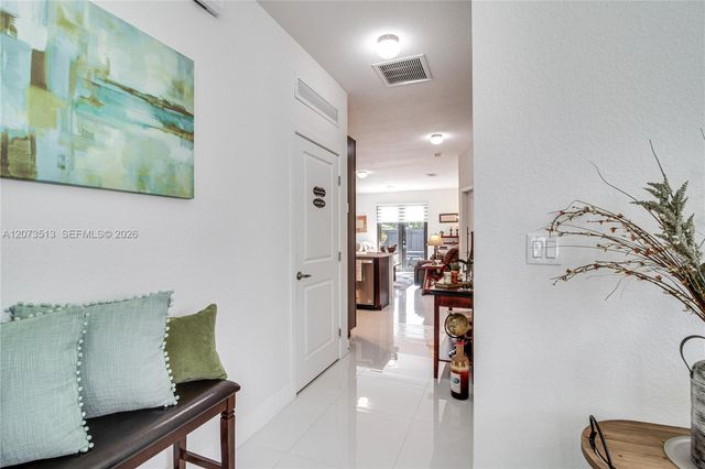 3751 SW 97th Avenue, Miami, FL 33165
