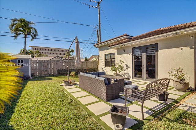 3751 SW 97th Avenue, Miami, FL 33165
