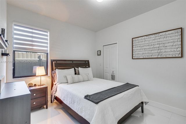 3751 SW 97th Avenue, Miami, FL 33165