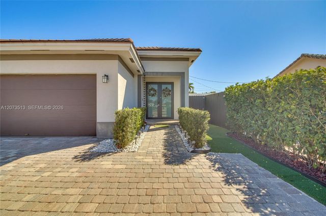3751 SW 97th Avenue, Miami, FL 33165
