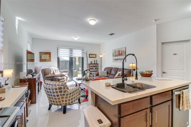 3751 SW 97th Avenue, Miami, FL 33165