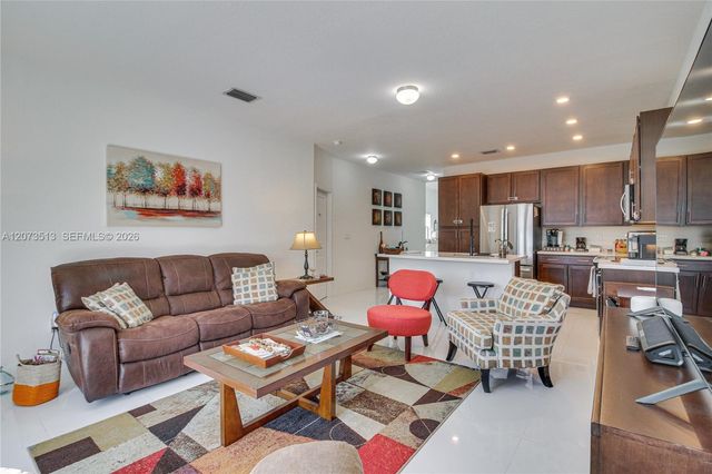 3751 SW 97th Avenue, Miami, FL 33165
