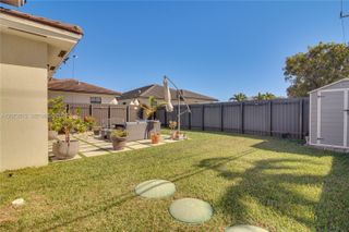 3751 SW 97th Avenue, Miami, FL 33165