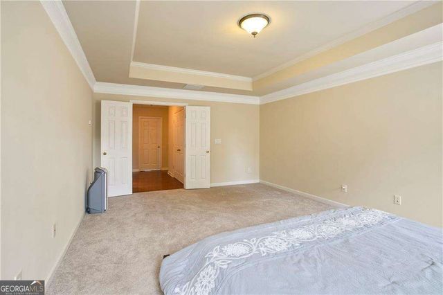 6108 Joybrook Road, Johns Creek, GA 30097