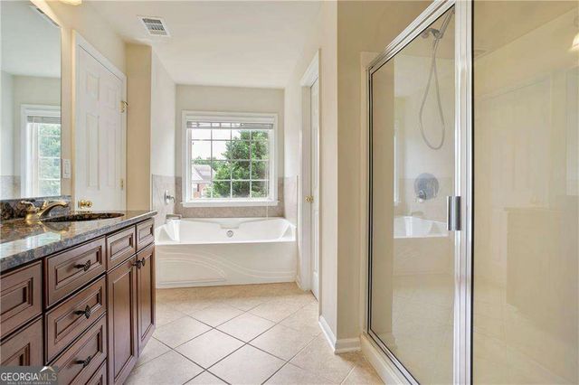 6108 Joybrook Road, Johns Creek, GA 30097