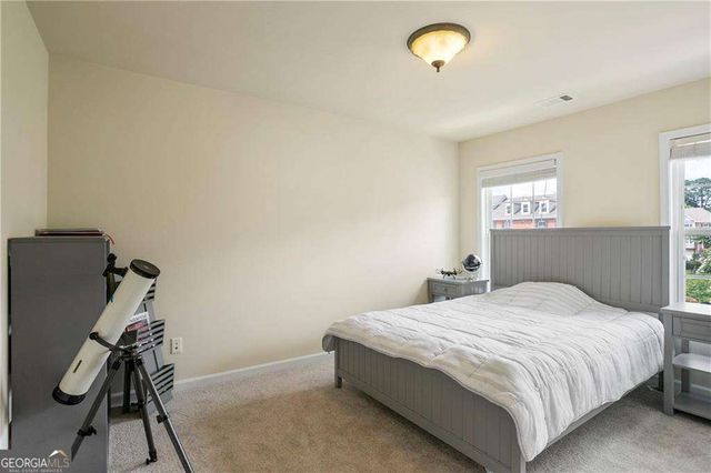 6108 Joybrook Road, Johns Creek, GA 30097