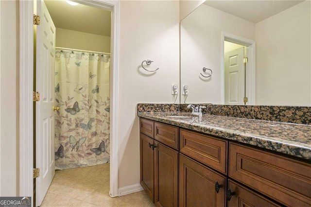 6108 Joybrook Road, Johns Creek, GA 30097