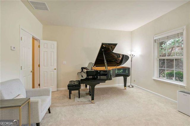 6108 Joybrook Road, Johns Creek, GA 30097