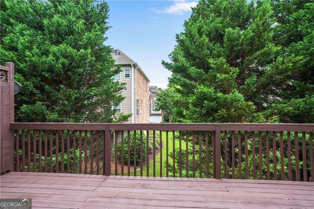 6108 Joybrook Road, Johns Creek, GA 30097