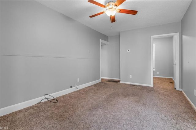 1084 Hugo ST, Norfolk, VA 23513