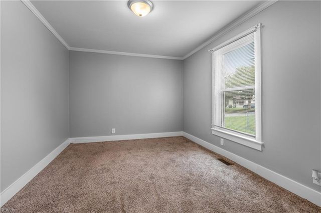 1084 Hugo ST, Norfolk, VA 23513