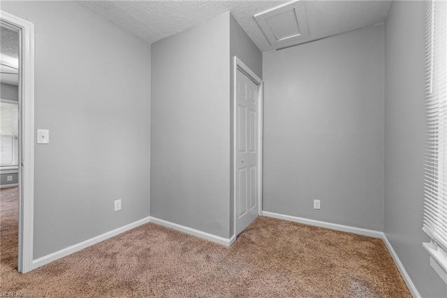 1084 Hugo ST, Norfolk, VA 23513