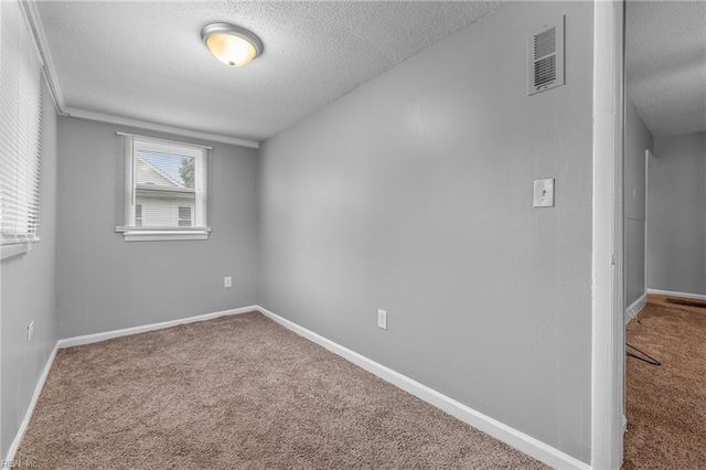 1084 Hugo ST, Norfolk, VA 23513
