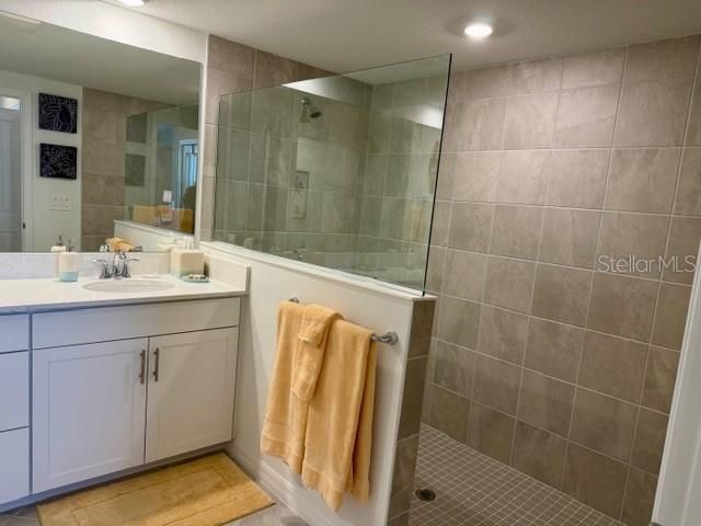 17735 BORACAY COURT 101, Venice, FL 34293