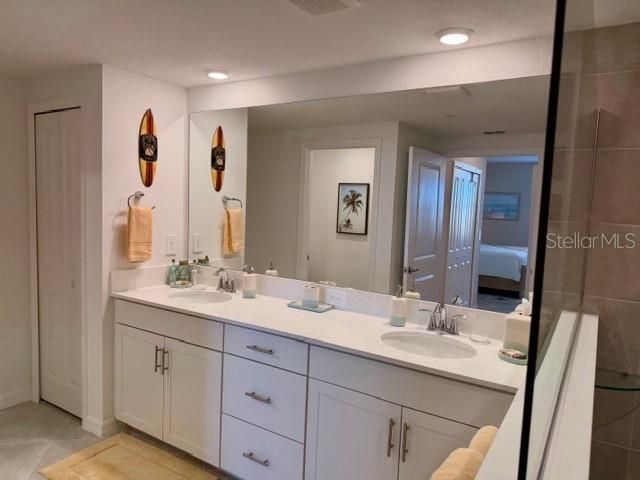 17735 BORACAY COURT 101, Venice, FL 34293