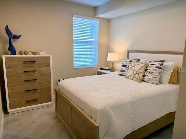 17735 BORACAY COURT 101, Venice, FL 34293