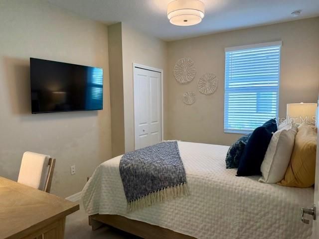 17735 BORACAY COURT 101, Venice, FL 34293