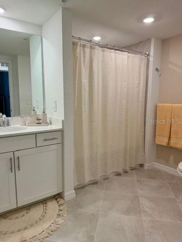 17735 BORACAY COURT 101, Venice, FL 34293