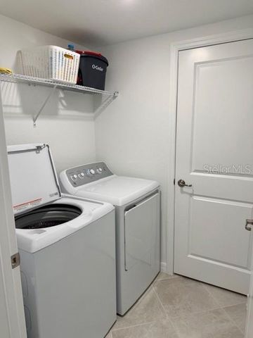 17735 BORACAY COURT 101, Venice, FL 34293