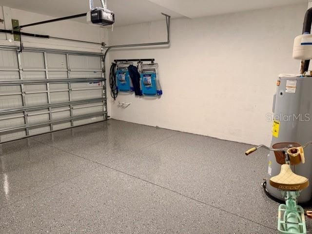 17735 BORACAY COURT 101, Venice, FL 34293