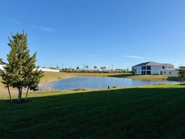 17735 BORACAY COURT 101, Venice, FL 34293